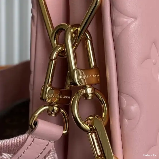 PM VUITTON COUSSIN LOUIS 0610